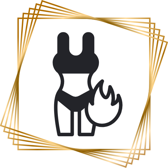 categoryicon