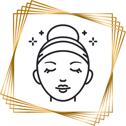 categoryicon