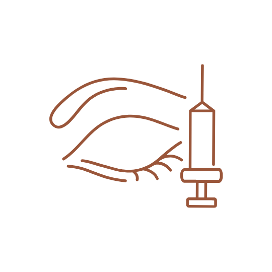icon wimpernlifting