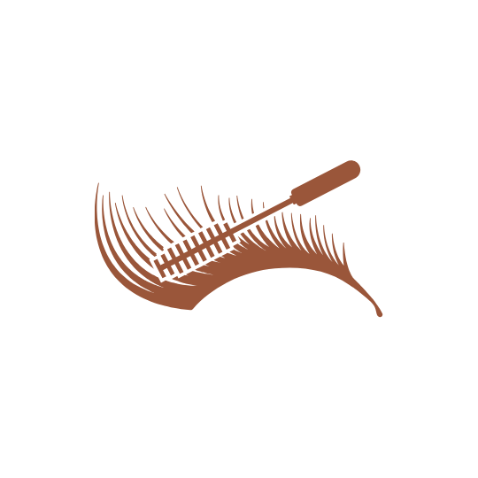 icon wimpernverlangerung