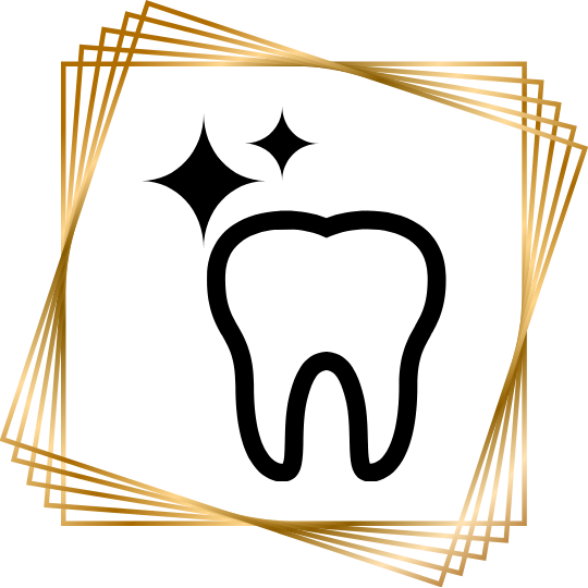 categoryicon
