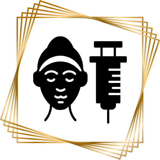 categoryicon