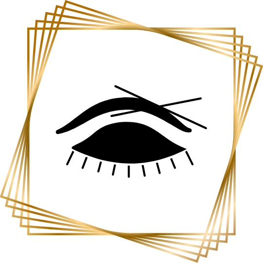 categoryicon