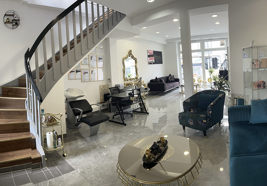 hatirasbeautysalon 1
