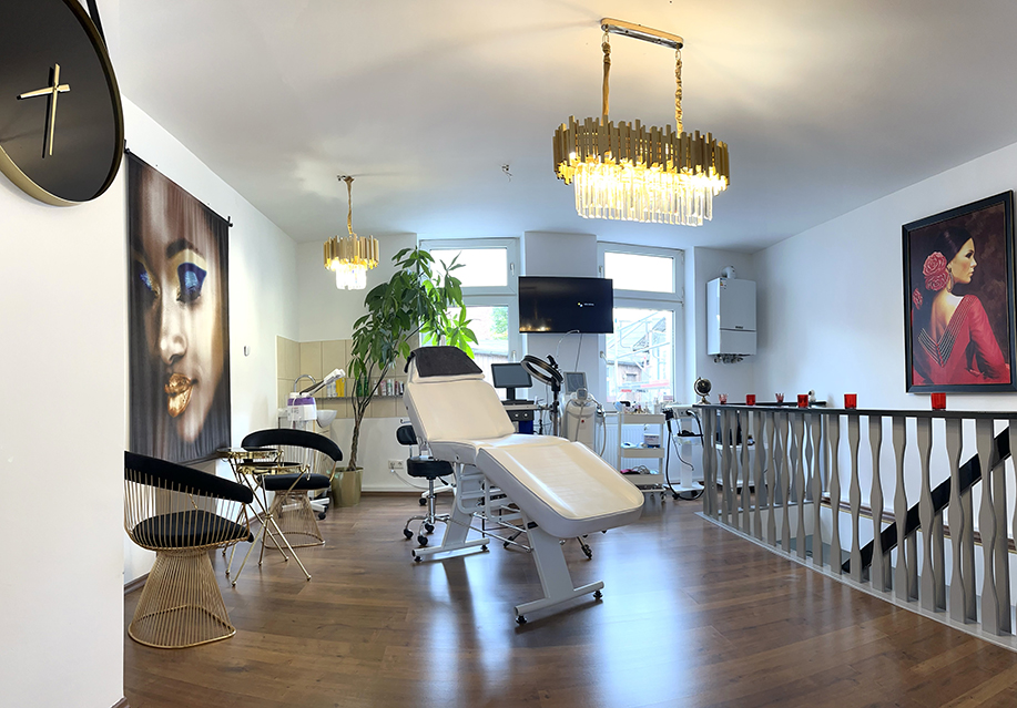 hatirasbeautysalon 4