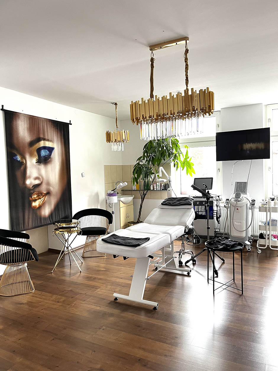hatirasbeautysalon w1