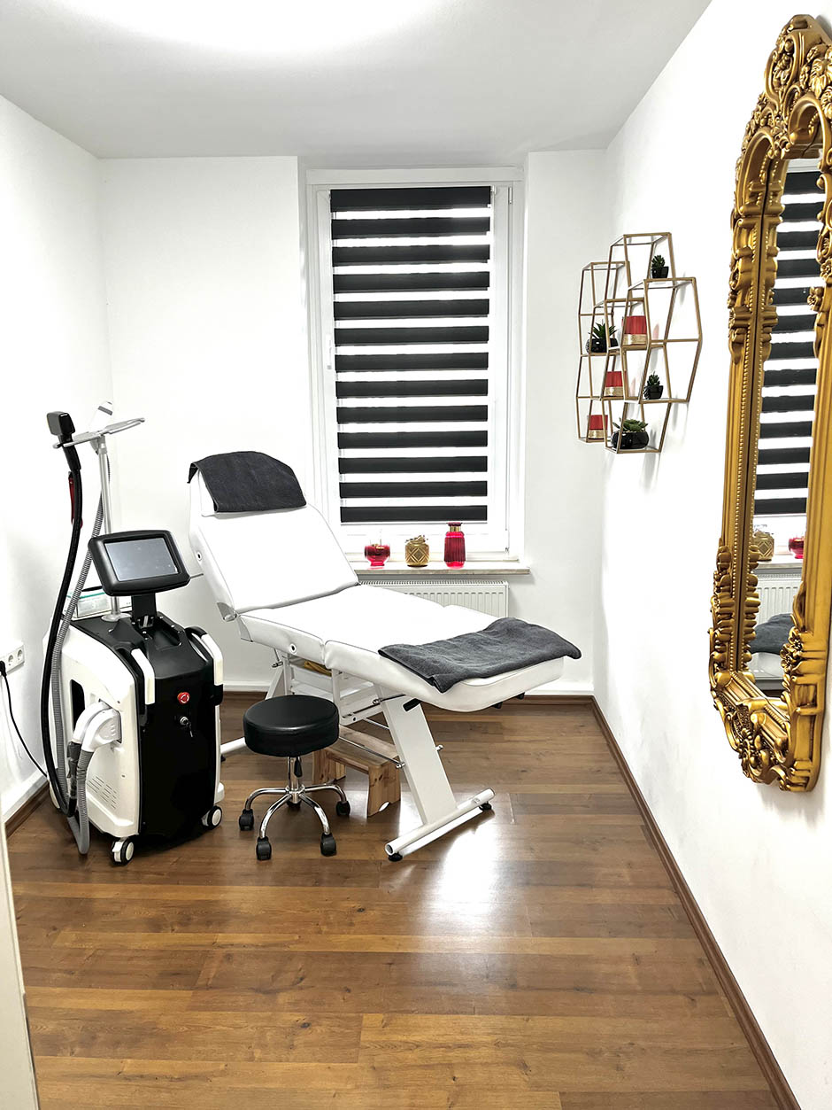 hatirasbeautysalon w2